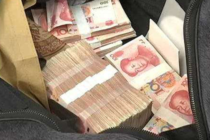 未约定仲裁的民间借贷合同纠纷如何处理